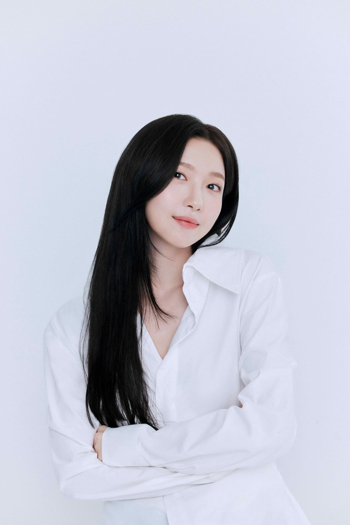 사진=AIMC