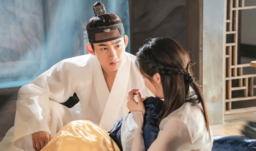 사진=KBS2