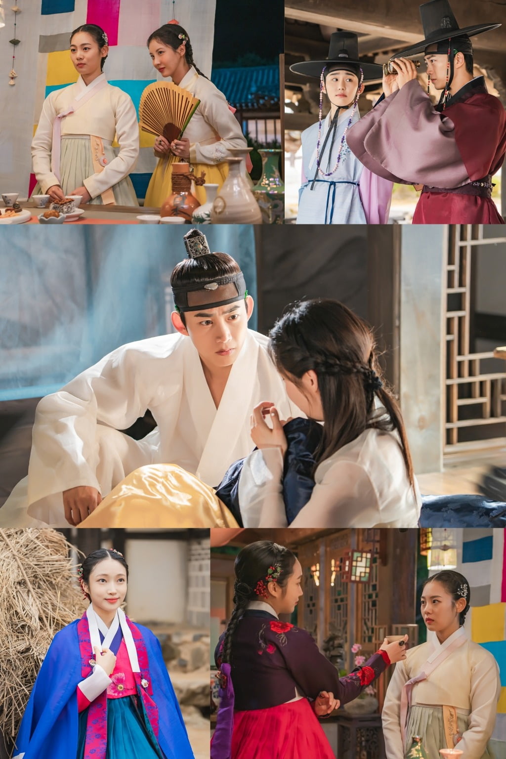 사진=KBS2