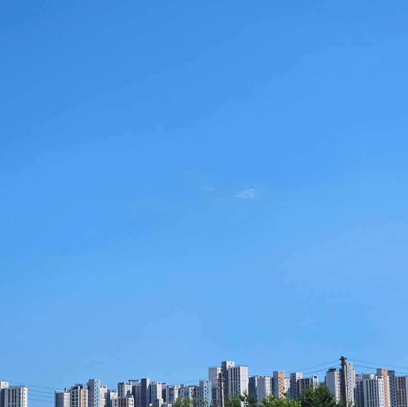 사진=김가연 SNS