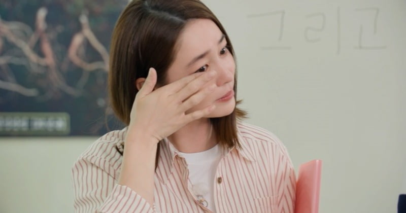 사진제공=KBS