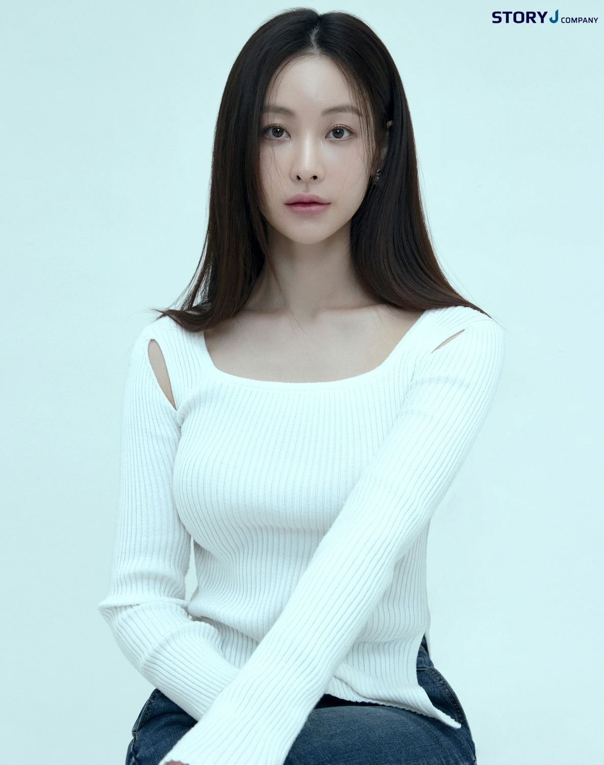 오연서 / 사진제공=스토리제이컴퍼니