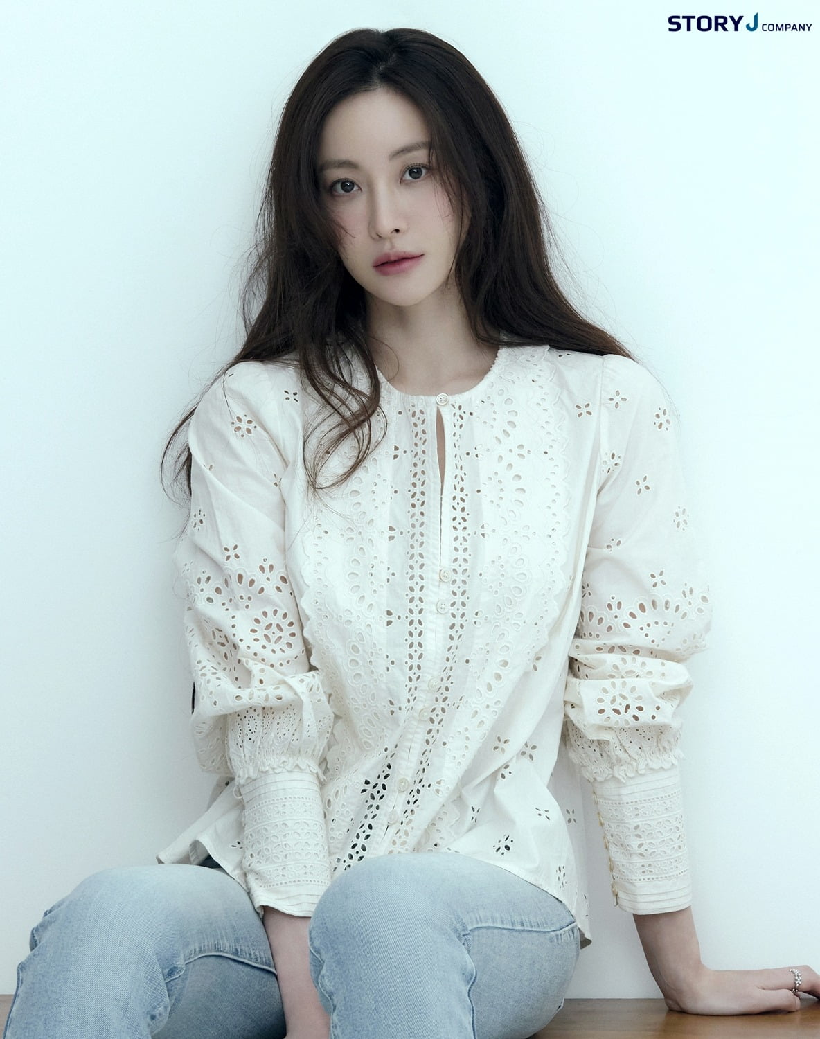 오연서 / 사진제공=스토리제이컴퍼니