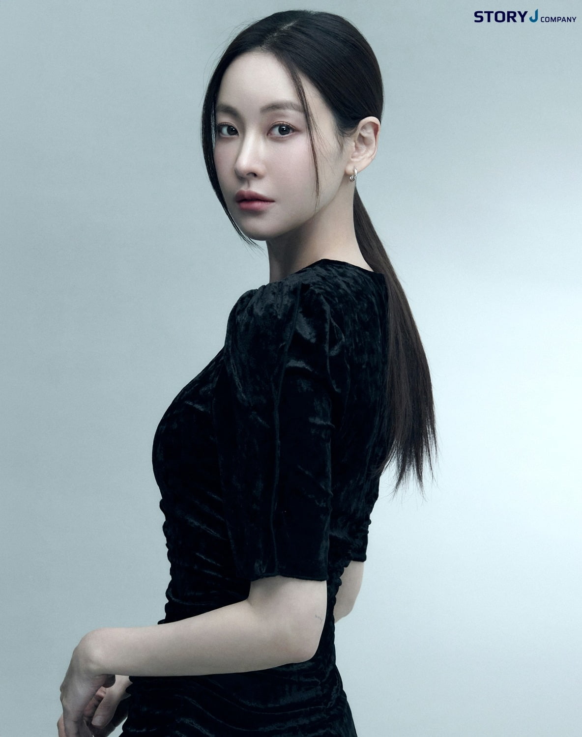오연서 / 사진제공=스토리제이컴퍼니