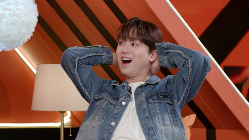 사진=KBS 2TV