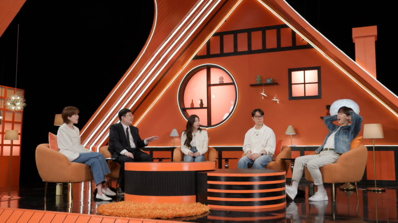 사진=KBS 2TV