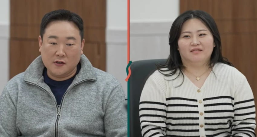 사진제공=JTBC