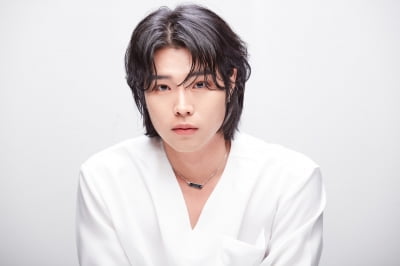 싱어송라이터 시티, 6월 푸르름 담은 '연남스트릿' 컴백
