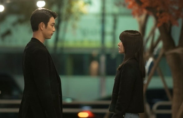사진제공=tvN