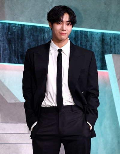 추영우, 2연속 히트하더니 결국 야망 드러냈다…"아버지 따르지 않고 내 길"('광장')