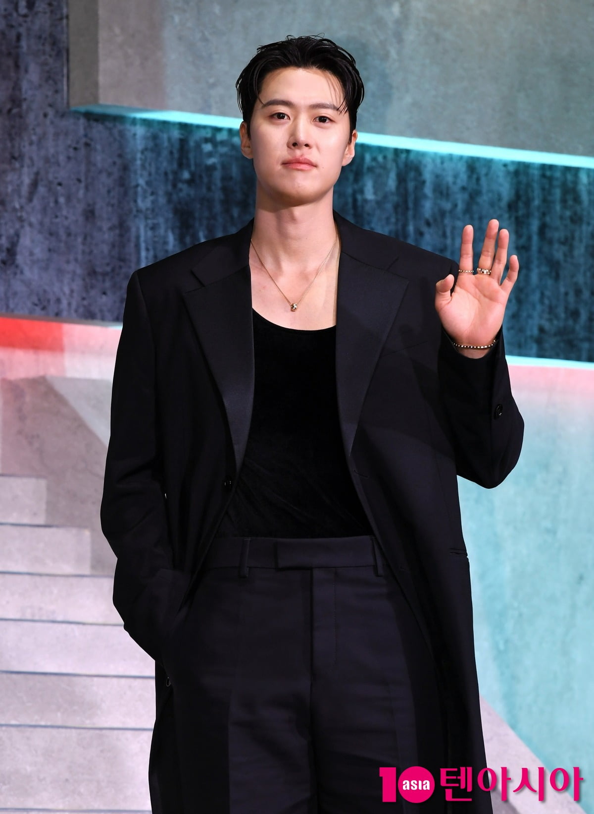 사진=텐아시아DB