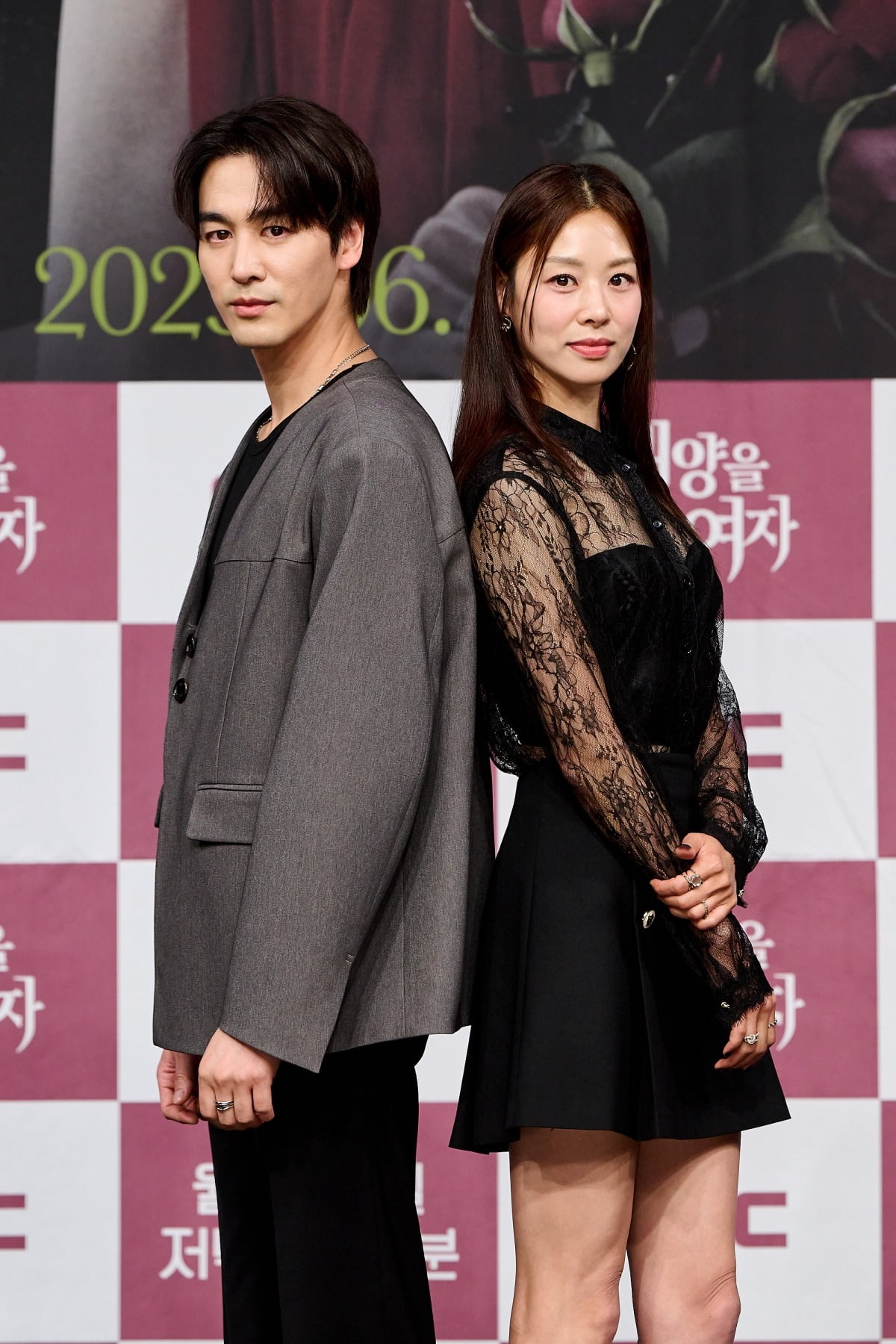 사진=MBC 제공