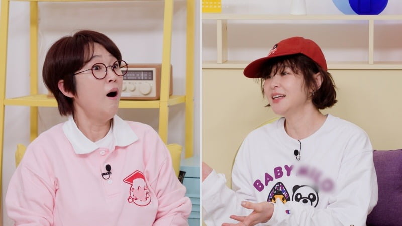 사진=KBS2