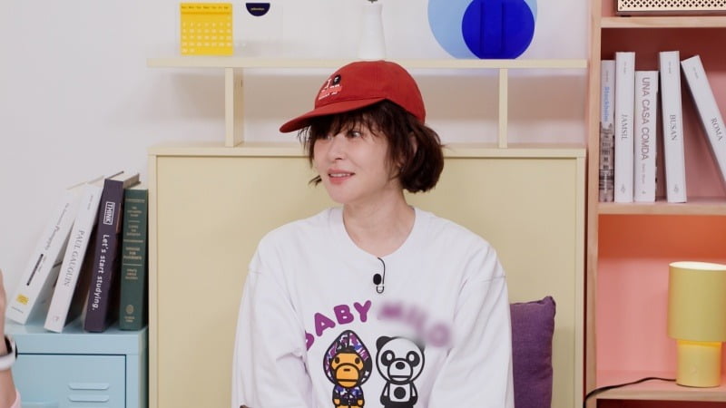사진=KBS2