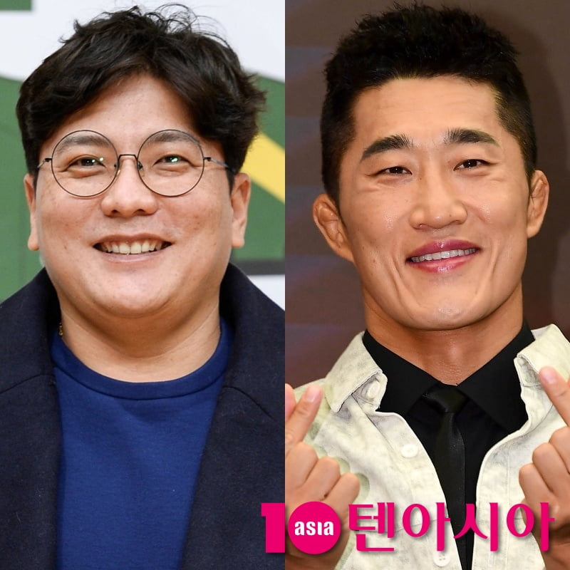 / 사진=텐아시아DB