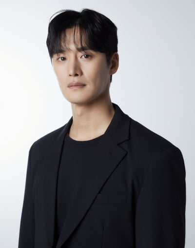 '중증외상센터' 총 맞은 대위 이세호, 일진됐다…영혼까지 박살내려는 빌런('하이스쿨')