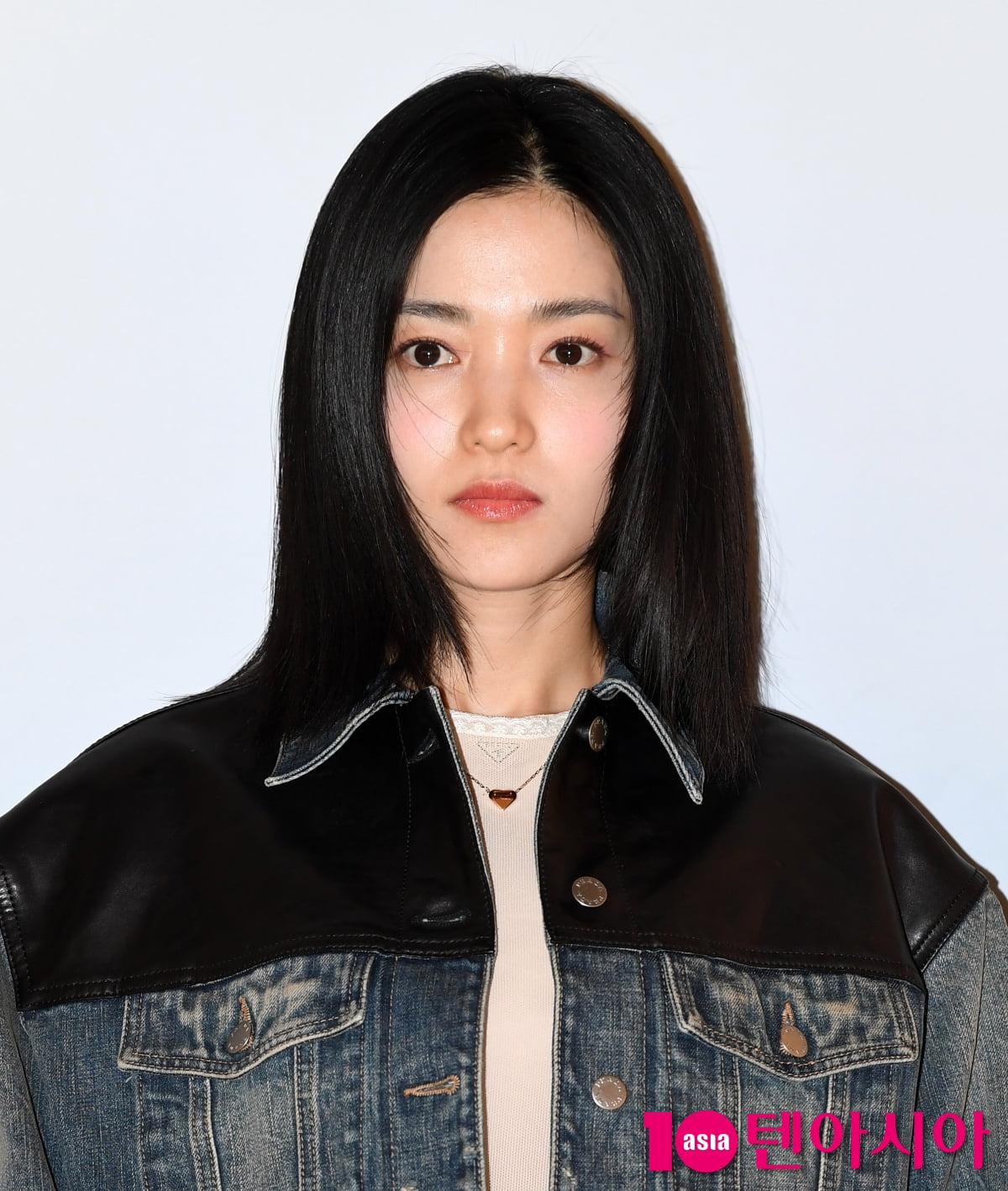 김태리, 예쁘다는 말로는 부족해!...신비로운 미모[TEN포토+]
