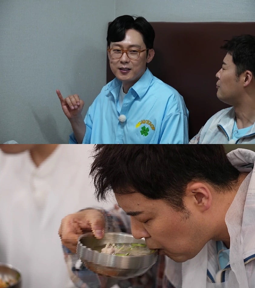 사진=MBN·채널S