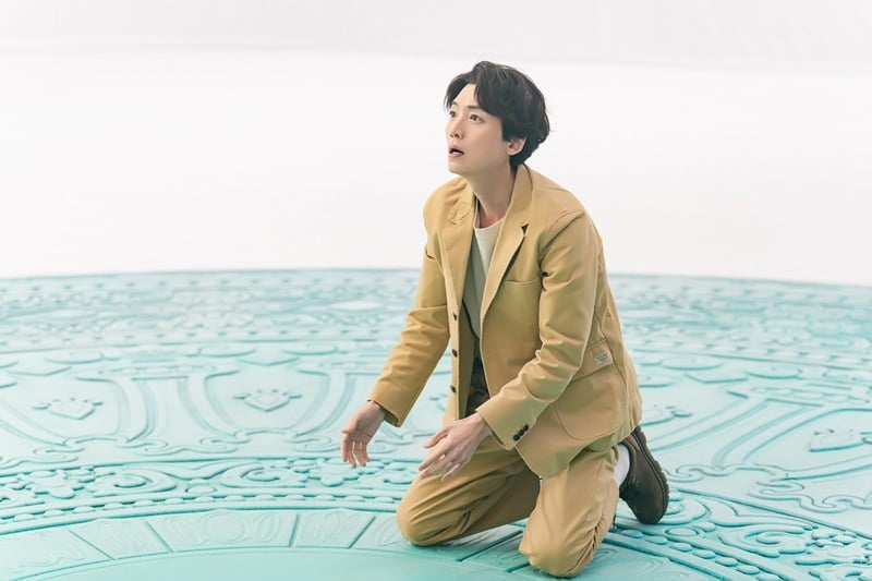 사진=MBC