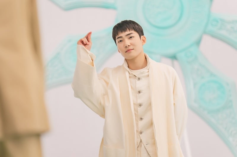 사진=MBC