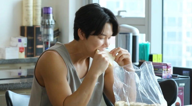 사진=KBS2