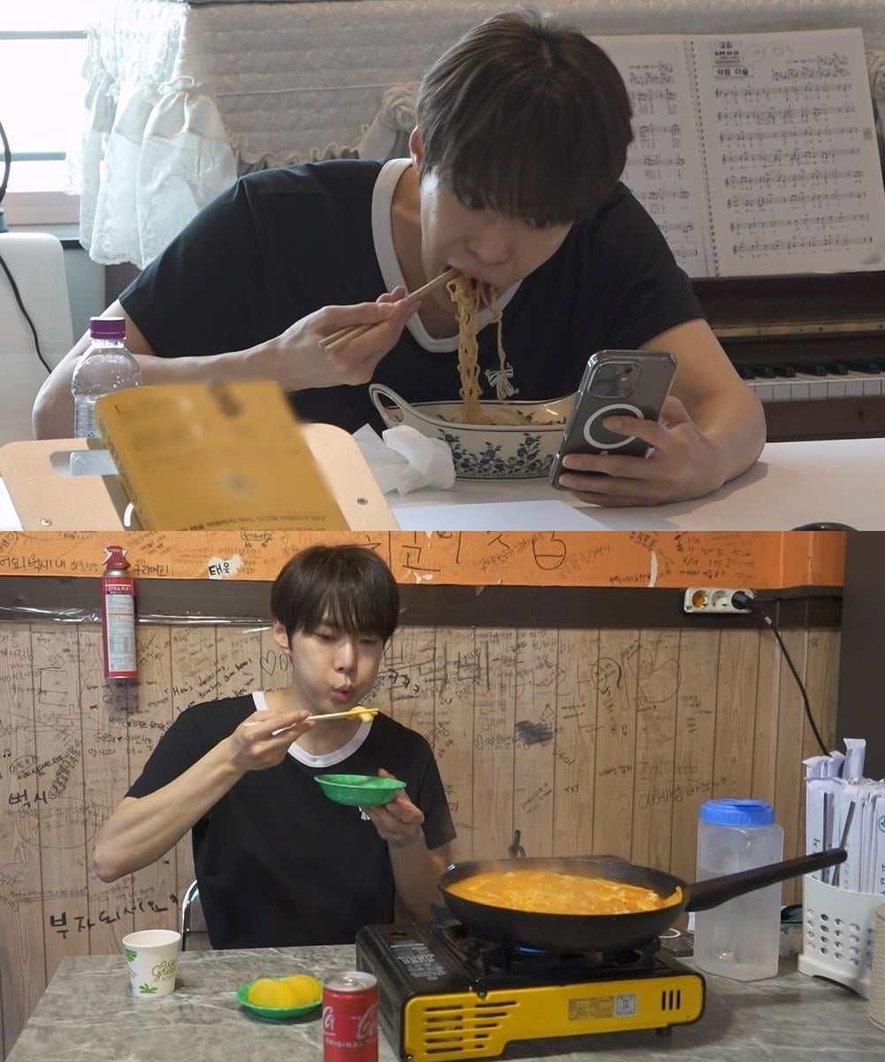 사진=MBC
