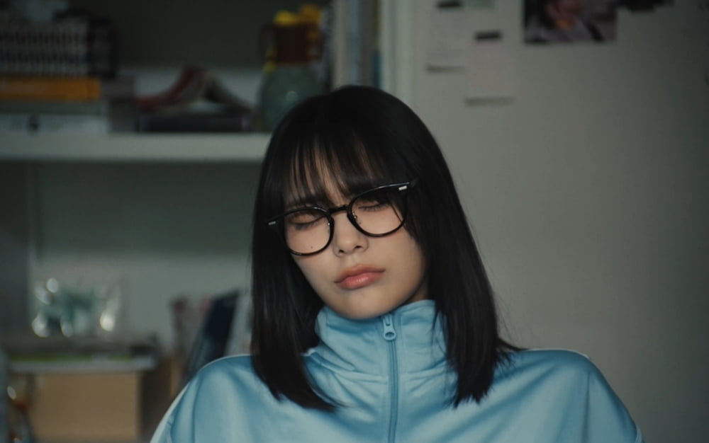 /사진 = 타마고