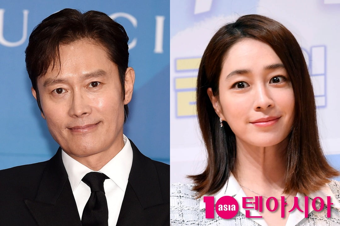 사진=텐아시아DB