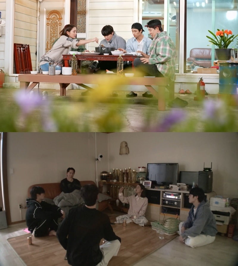 사진=KBS2