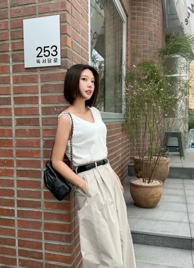 사진 = 박나언 인스타그램

