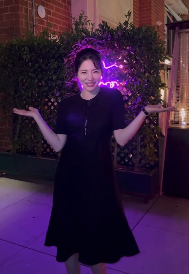 사진 제공=A2O Entertainment