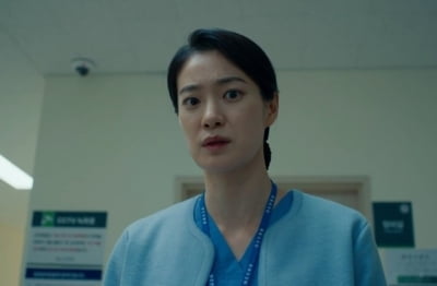 "제대로 하는 것도 없는 꼴통" 옥자연, 살벌한 막말 머신 ('노무진')