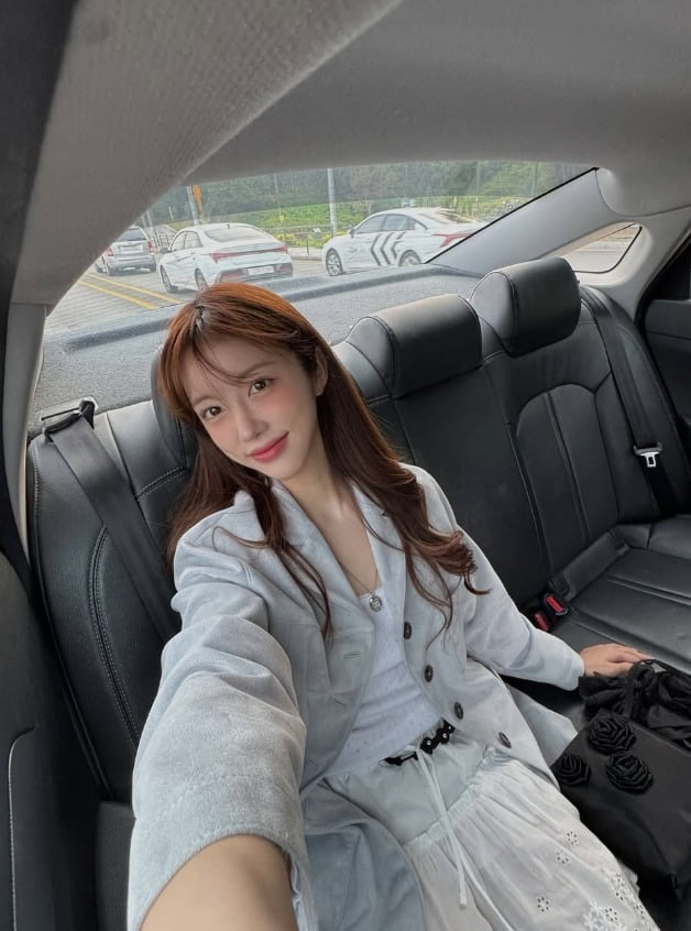 사진 = 이코코 인스타그램