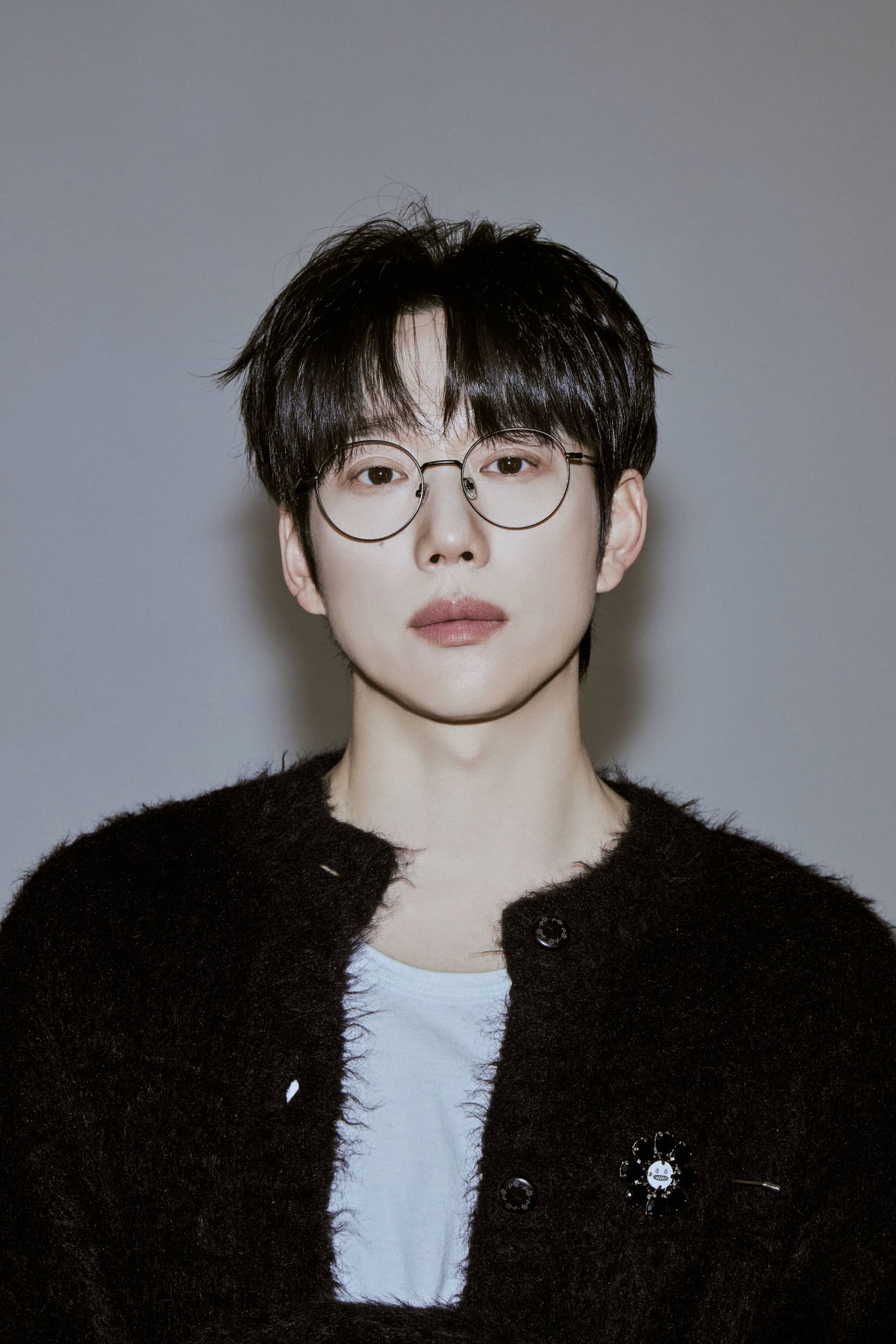 사진제공 = 씨에이엠위더스