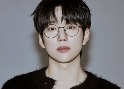 박보영 얼굴에 10CM 목소리…'미지의 서울' OST 발매 D-DAY
