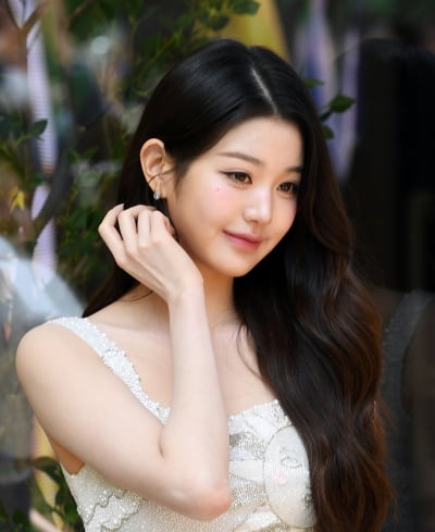 장원영, 이런 모습 처음이야…'8년 인연' 안유진도 당황 ('1.2.3 아이브')