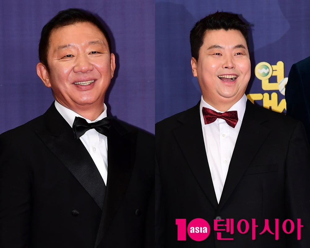 사진=텐아시아DB