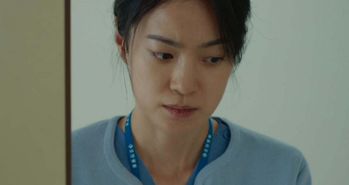 사진제공=MBC