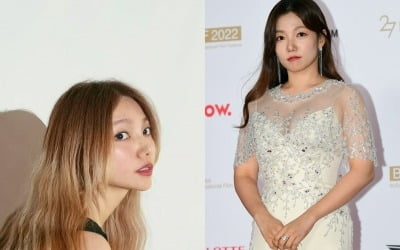 이채영, 돌연 활동 중단하더니…1년 만에 근황 "다시 처음부터" [TEN이슈]