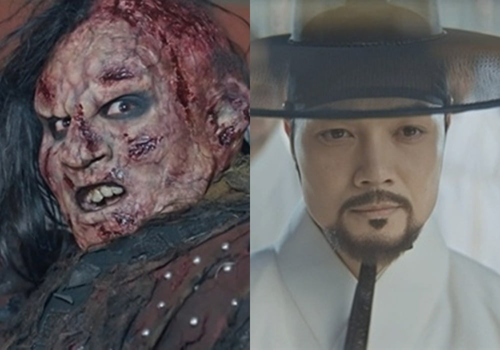 사진제공=SBS