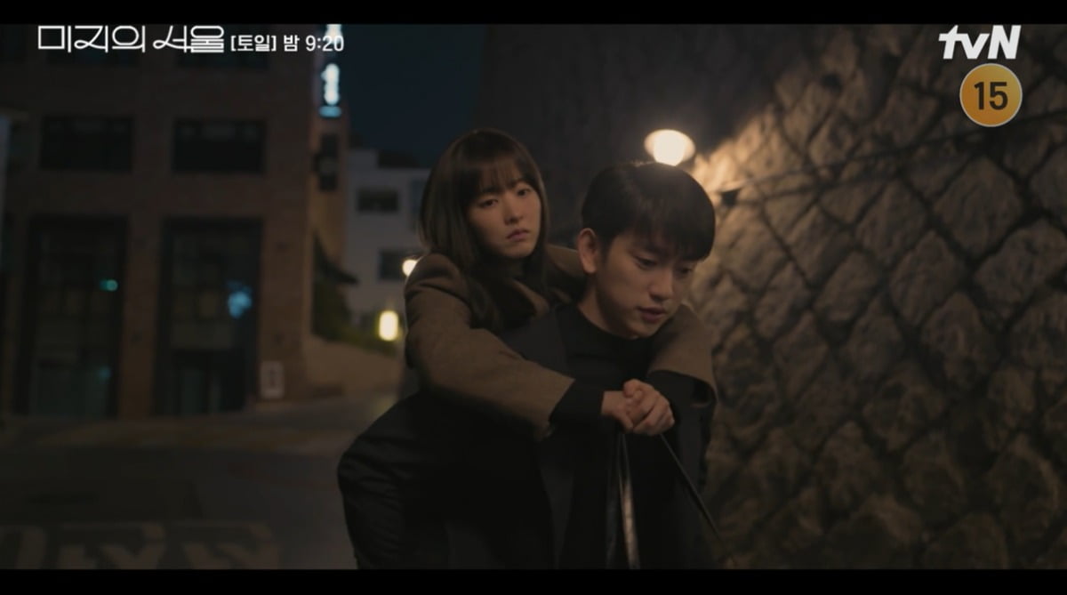 사진=tvN