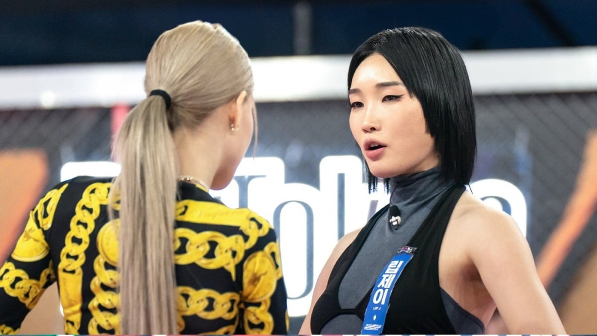 사진=엠넷