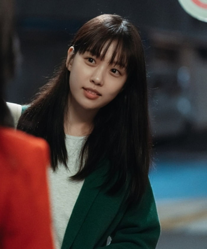 사진제공=지니TV