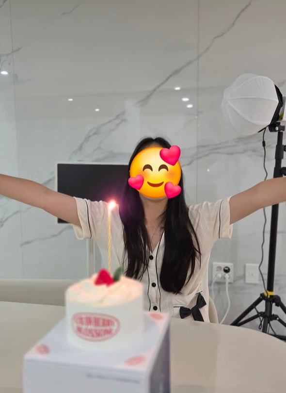 사진=최동석 SNS