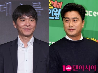 이세돌, ♥아내 인성 폭로에 안정환도 '깜짝'…"이 정도면 삼식이에 대쪽이" ('냉부해')[종합]