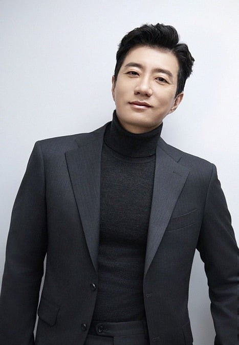사진제공=스타하우스엔터테인먼트