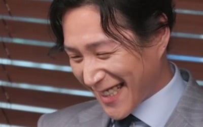 김학래♥임미숙 늦둥이子, 증권가 능력녀와 맞선 봤다…"되게 좋아해" ('사랑꾼')