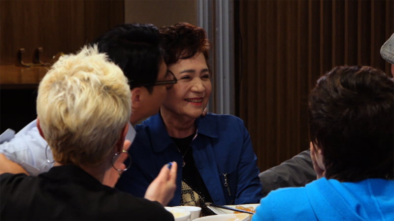 사진제공=KBS2 '박원숙의 같이 삽시다'