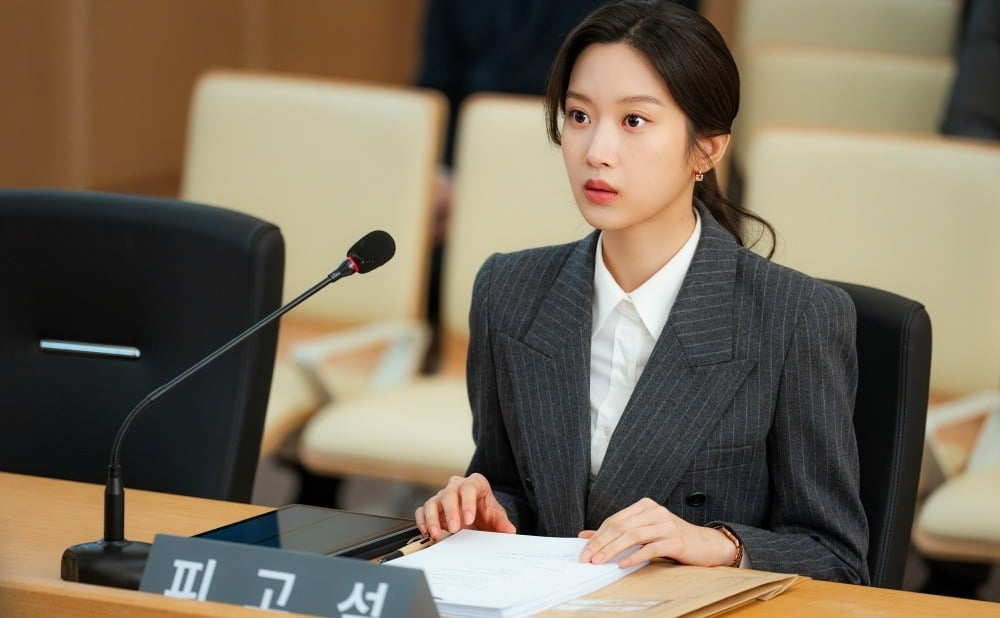 사진제공=tvN