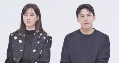 '쌍둥이 임신' 송재희♥지소연, 쇼윈도 부부였다…"마님 모시는 돌쇠" 가스라이팅 폭로 ('동상이몽2')